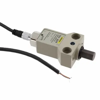 D5A-8514 main image