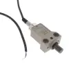 D5A-8515 thumb 0