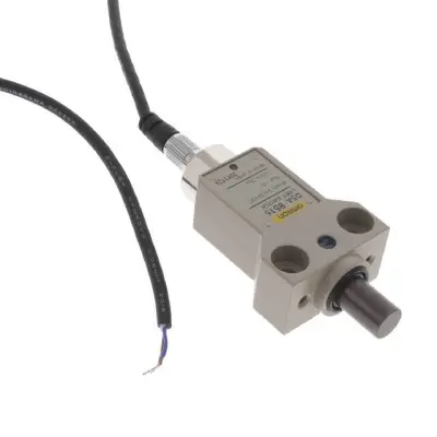 D5A-8515 main image