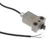 D5A-9512 thumb 0