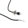 D5B-1025 thumb 0