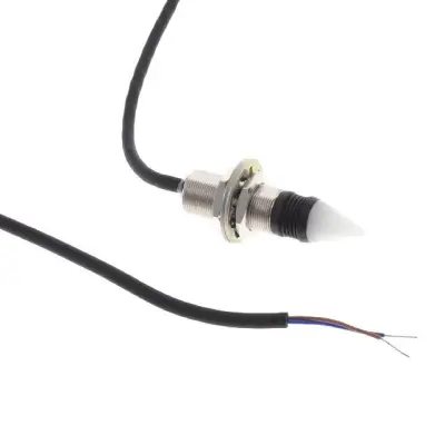 D5B-1025 main image