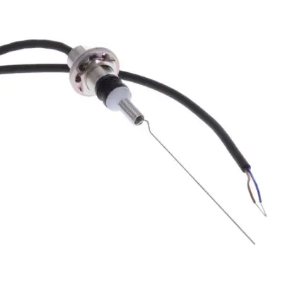 D5B-1511 main image