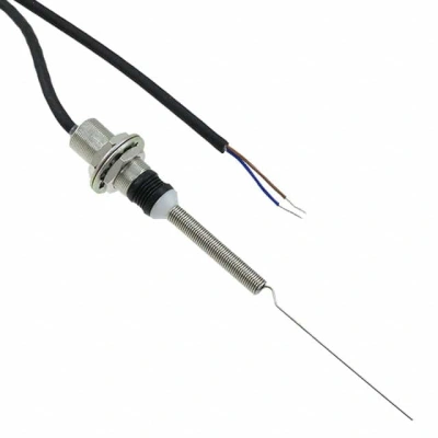 D5B-1535 main image