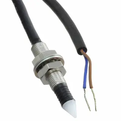 D5B-5023 main image