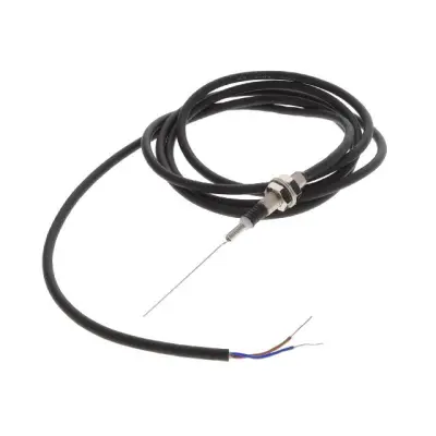 D5B-5511 main image