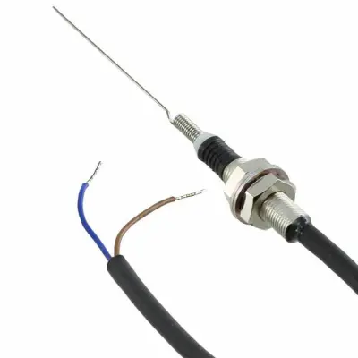 D5B-5513 main image