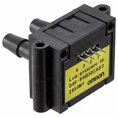 D6F-PH0505AD3 main image