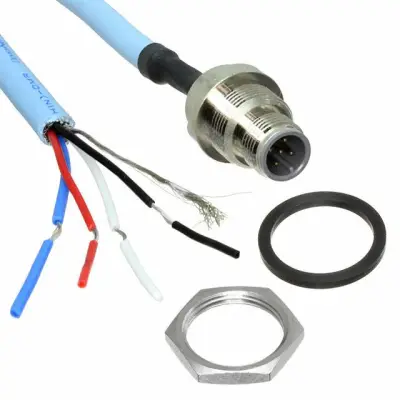 DCA1-5CNC5M1 main image