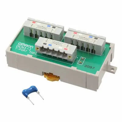 DCN1-1 main image