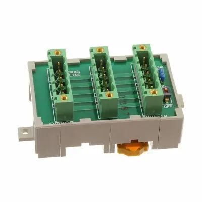DCN1-1N main image