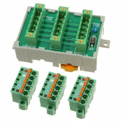 DCN1-1NC main image