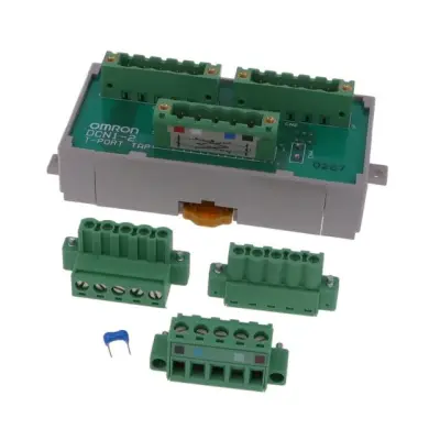 DCN1-2C main image