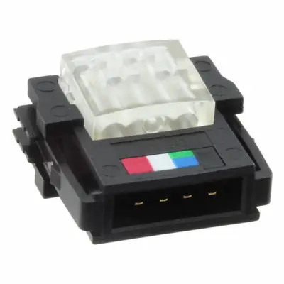 DCN4-BR4 main image