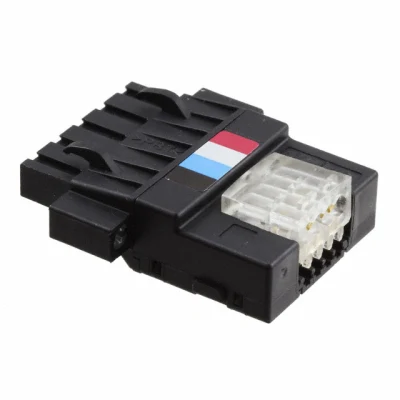 DCN4-SF4D main image