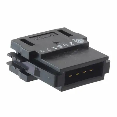 DCN4-TM4 main image