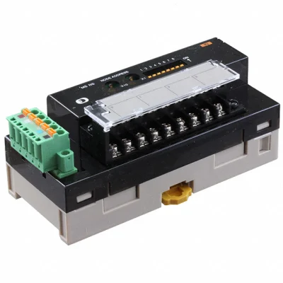 DRT2-AD04 main image