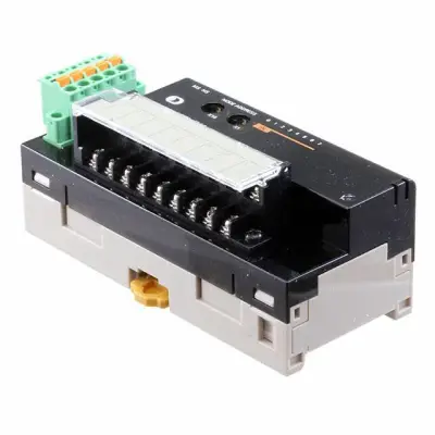 DRT2-ID08 main image
