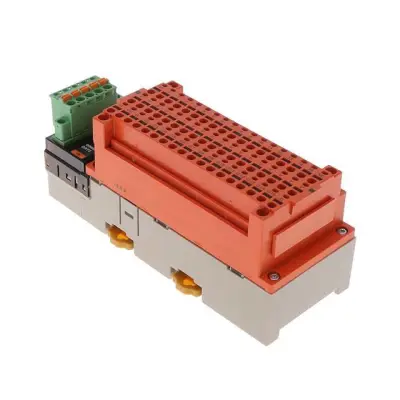 DRT2-ID16SLH main image