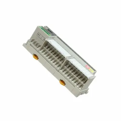 DRT2-MD16TA-1 main image