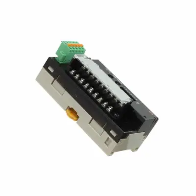 DRT2-TS04P main image