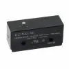 DZ-10G-1B thumb 0