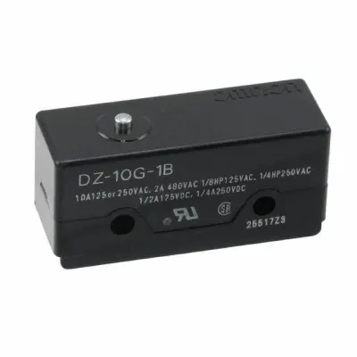 DZ-10G-1B main image