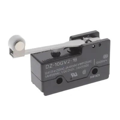DZ-10GV2-1B main image