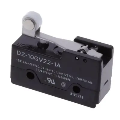DZ-10GV22-1A main image