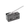 DZ-10GW-1A thumb 0