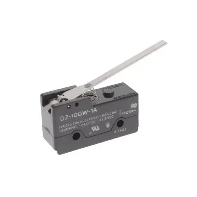 DZ-10GW-1A main image