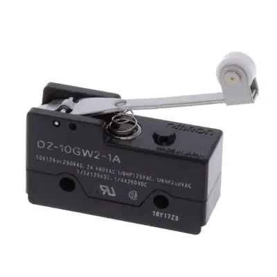 DZ-10GW2-1A main image