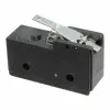 DZ-10GW21-1B thumb 0