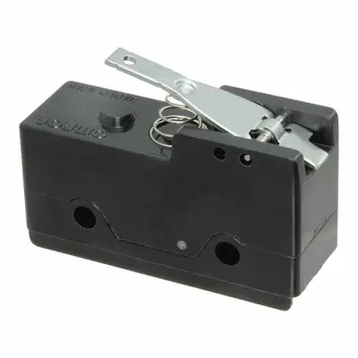 DZ-10GW21-1B main image