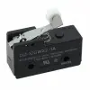 DZ-10GW22-1A thumb 0