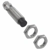 E2A-M12KN08-M1-C1 thumb 0