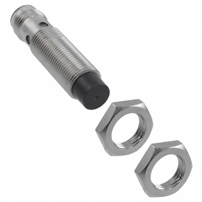 E2A-M12KN08-M1-C1 main image