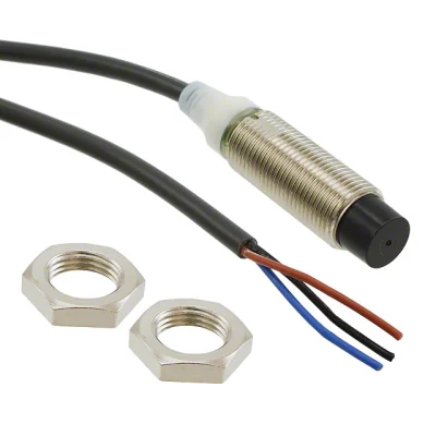 E2A-M12KN08-WP-B1 2M main image
