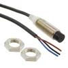 E2A-M12KN08-WP-B1 5M thumb 0