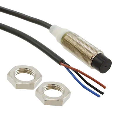 E2A-M12KN08-WP-B1 5M main image