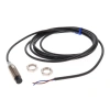 E2A-M12KN08-WP-D2 2M thumb 0