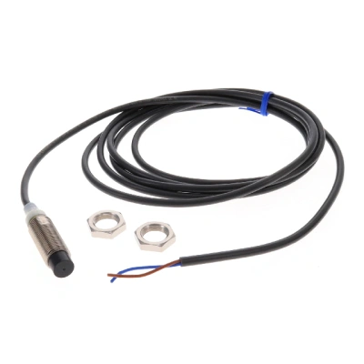 E2A-M12KN08-WP-D2 2M main image