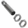 E2A-M12KS04-M1-B2 thumb 0