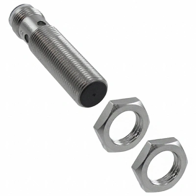 E2A-M12KS04-M1-B2 main image
