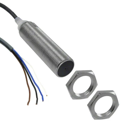 E2A-M12KS04-WP-C3 2M main image