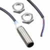 E2A-M12KS04-WP-D1 2M thumb 0