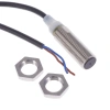 E2A-M12KS04-WP-D2 2M thumb 0
