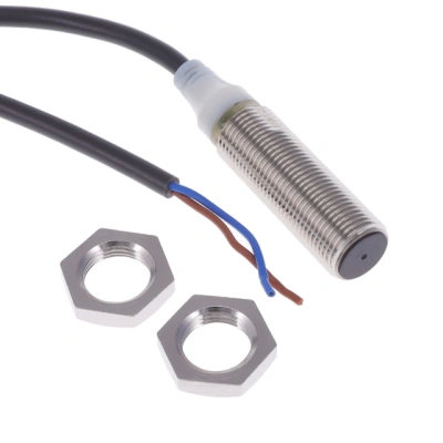E2A-M12KS04-WP-D2 2M main image