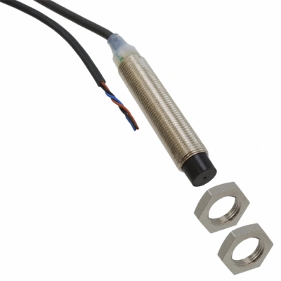 E2A-M12LN08-WP-B1 2M main image