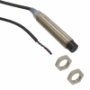 E2A-M12LN08-WP-B1 5M thumb 0